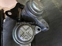 Ford Fusion üçün Yüksək Keyfiyyətli Meherrin Yastığı