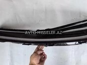 Changan Q07 faraları