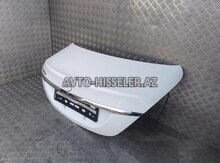 Mercedes C Class W205 Yük Yeri Kapotu - avto-hisseler.az