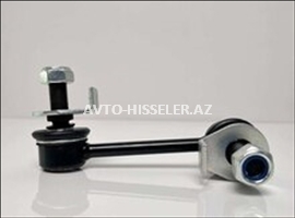 Infiniti FX35 Arxa sağ tənzimləyici ling