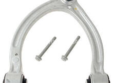 Mercedes W221 Üst Çaşkası – avto-hisseler.az