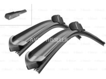  Mercedes E-Class W213 Şüşəsilən -avto-hisseler.az