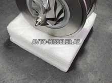 Mercedes Benz 642 Blutec 2013-2018 Katric – avto-hisseler.az