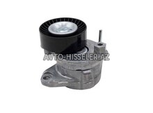 Mercedes M272 Kəmər Tarımlayıcı -avto-hisseler.az