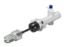 Chevrolet Lacetti mufta slindiri 1.4,1.6,1.8