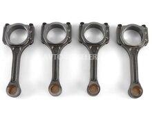 ⚙️ Hyundai Sonata 2005-2009 şatunu – 2.0 motor