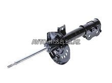 Hyundai İX35 ön amortizatoru -avto-hisseler.az