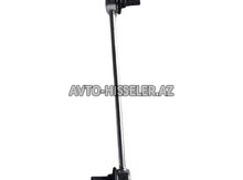 Toyota Prius 20 kuza tənzimləyici lingi