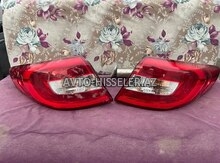 Hyundai Sonata 2014-2017 stop işığı -avto-hisseler.az