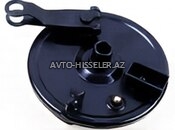 Moped üçün Təkər Anlas 110-90-12 64L (4.00-12)