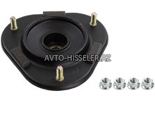 Nissan Sunny 2005-2011 ön amortizator yastığı