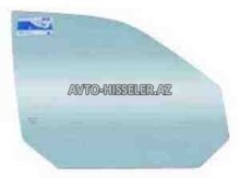 Changan Qiuyan A05 Qapı Şüşələri -avto-hisseler.az