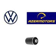 Yağ filteri  Volkswagen  