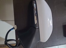 Toyota Camry  güzgü