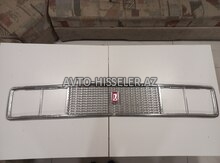 LADA (VAZ) 2106 radiator barmaqlığı -avto-hisseler.az