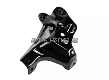 Chevrolet Spark Arxa Qanad Hissəsi