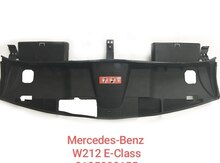  W212 Mercedes  üst panel plasmas