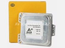 Mercedes W212 üçün ksenon faranın bloku "HELLA" A212 820 55 26, A212 900 12 00, A212 900 35 02, A212 900 78 04.