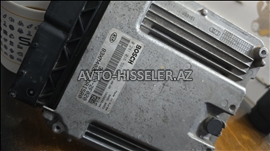 Hyundai kia beyinləri