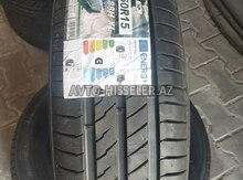 Greentrack Şinləri 185-60 R15 – Təkər Aləmi