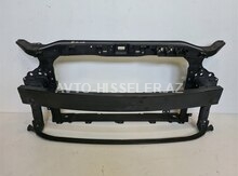 Hyundai Elantra 2016-2018 Radiator paneli