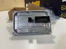 🔧 Mercedes W212 Fara Bloku 2013–2016 • Xsenon Blok