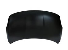 Nissan Sunny 2015-2019 kapotu