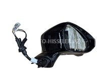 🚘 Zeekr 001 Sol Güzgü 