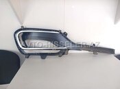 Hyundai Santafe 2017 ön duman işığının qabı