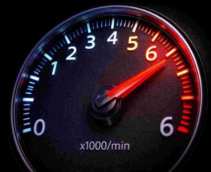 Taxometr Oxu Niyə Oynayır?