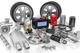  İşlənmiş Ehtiyat Hissəsi Alarkən 5 Vacib Yoxlama Qaydası