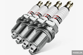  Sveça nədir? Növləri, resursu və düzgün seçim qaydaları