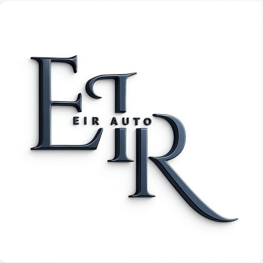 Eir Auto