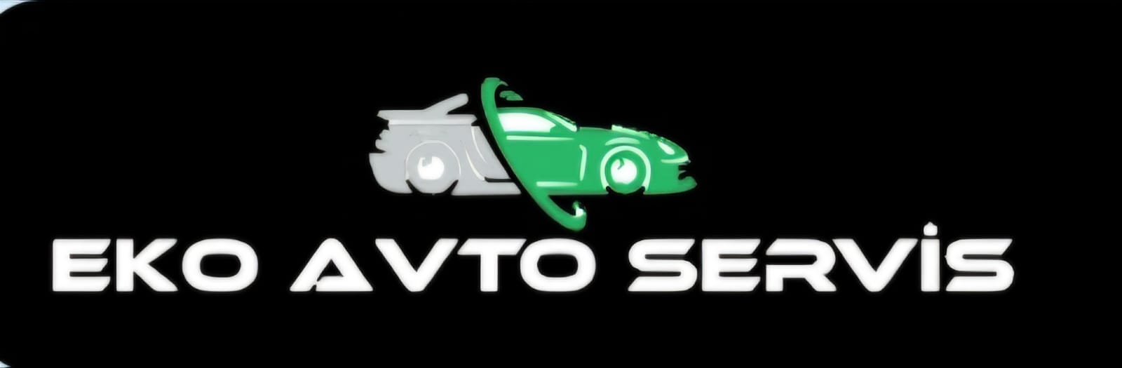 EKO AVTO SERVIS