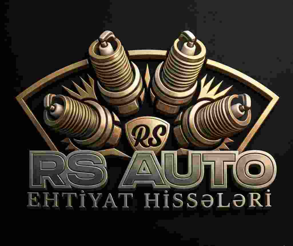 RS Auto Group
