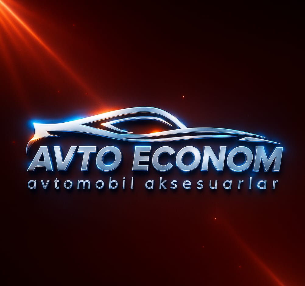 Avto Econom