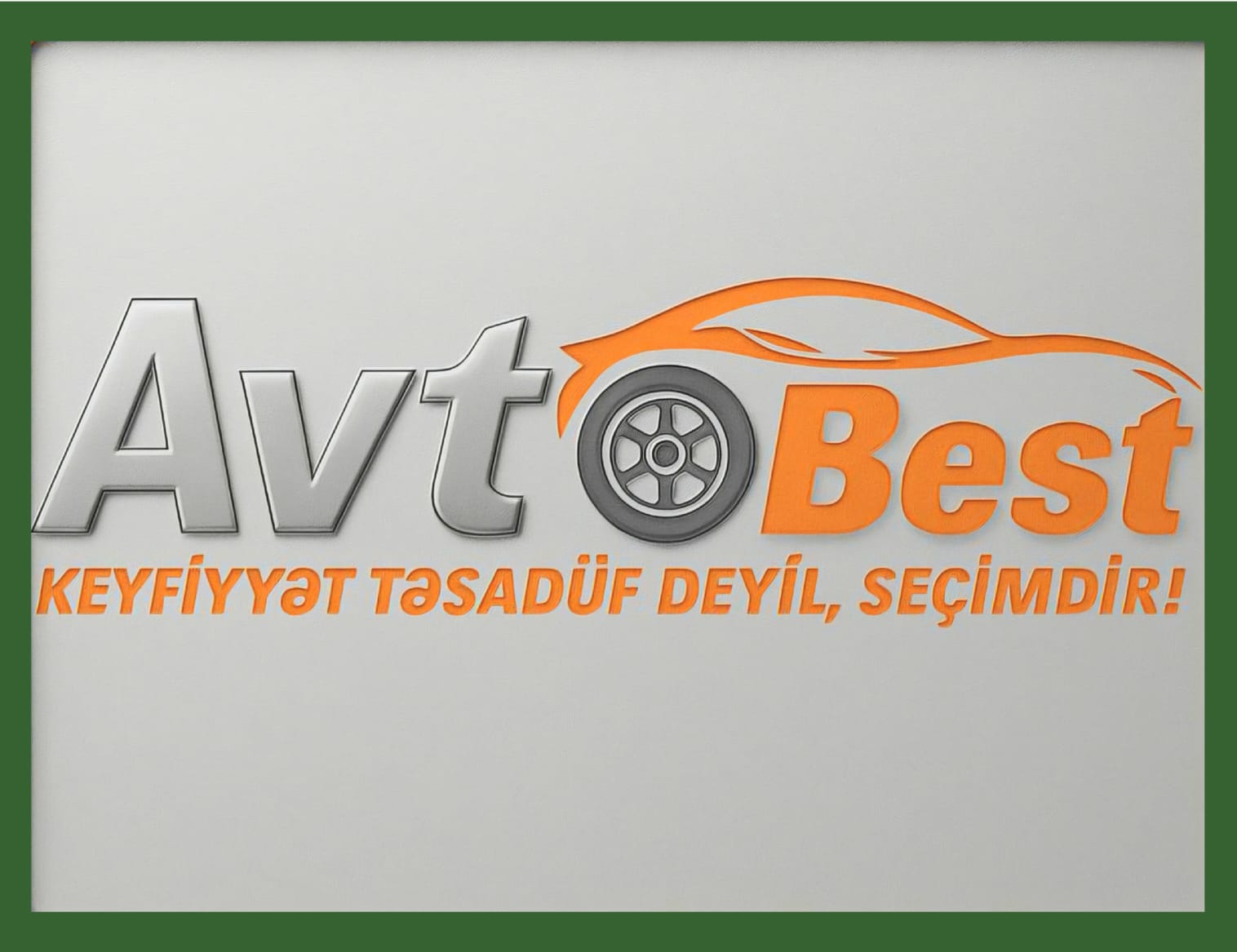 AvtoBest