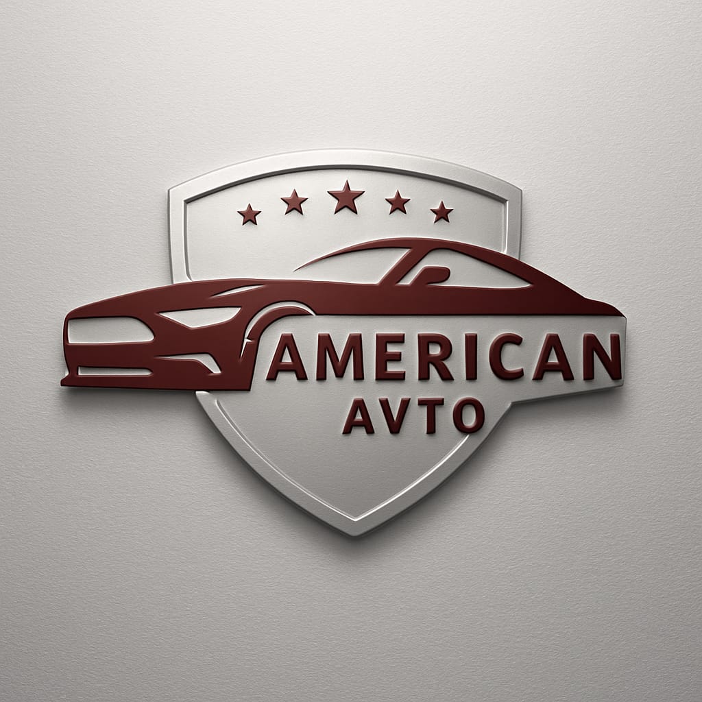 American Avto
