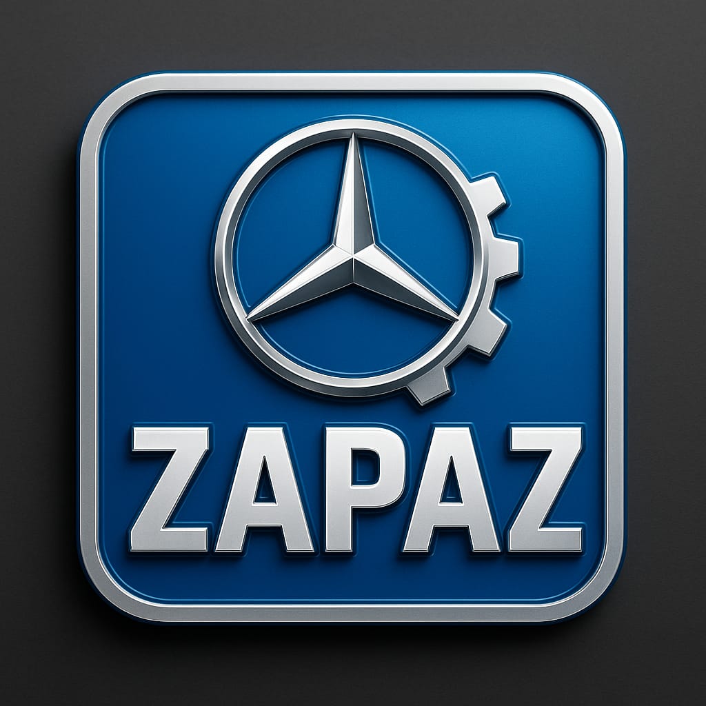 ZAPAZ