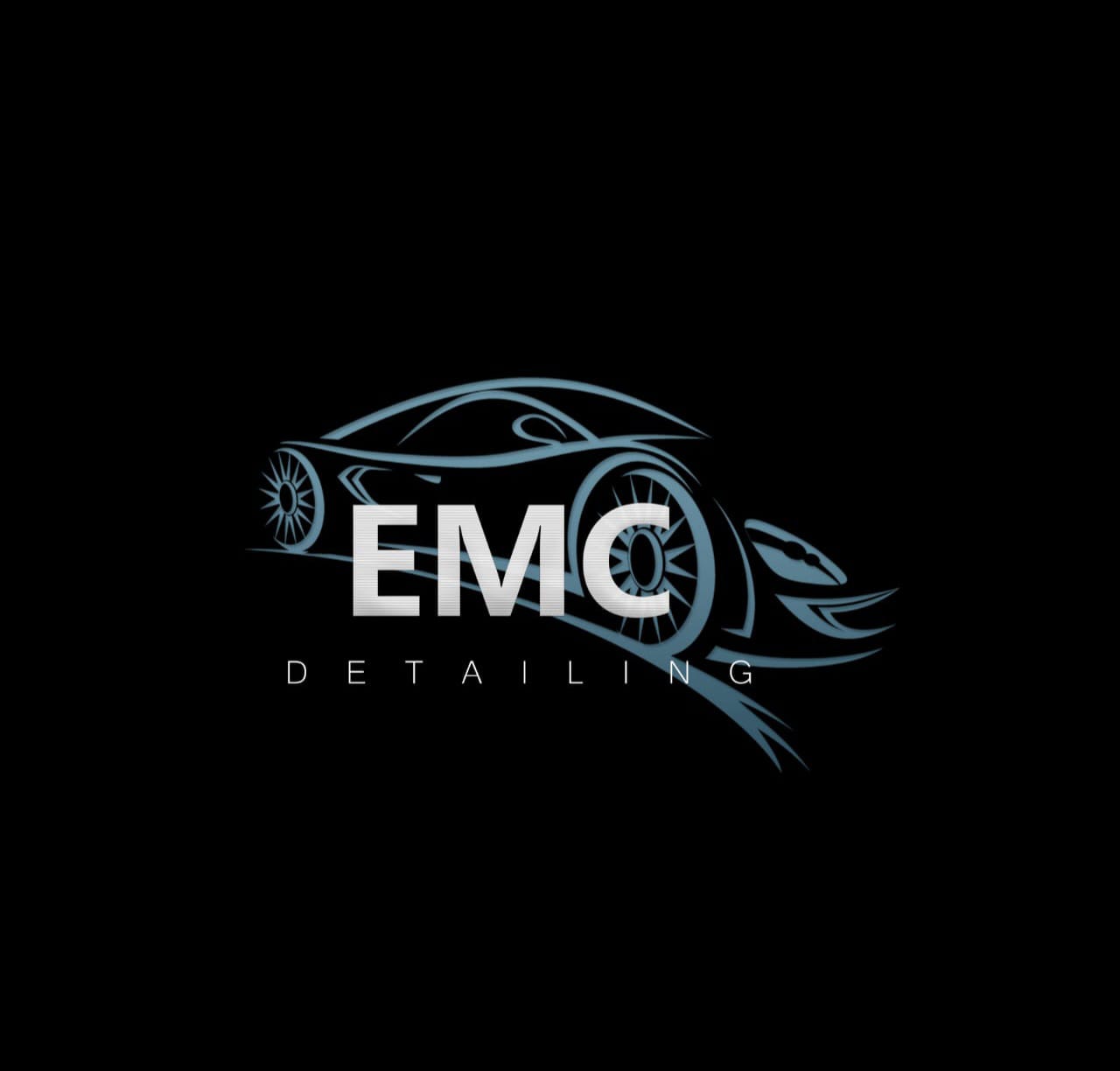 🚗 EMC Detailing – Avtomobil Yuyucu və Təmizləmə Xidməti