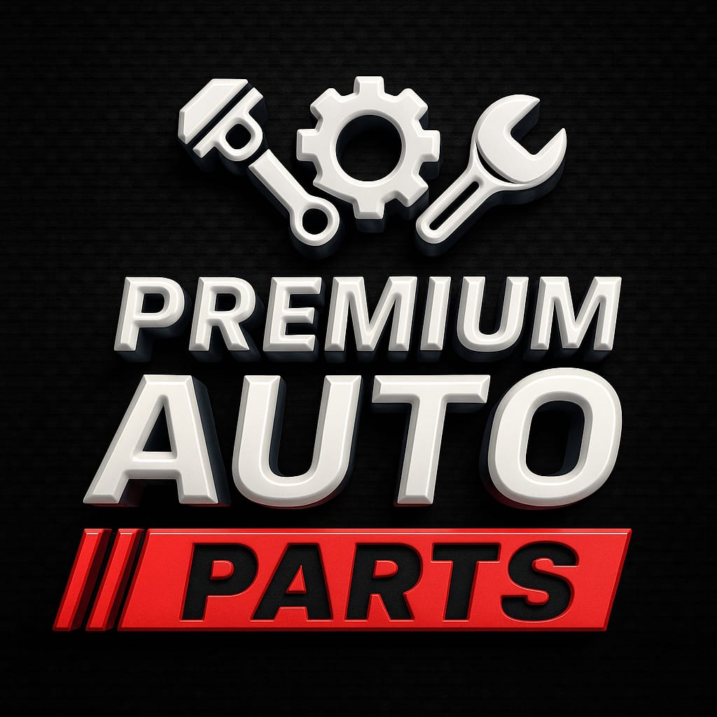 Premium Auto Parts