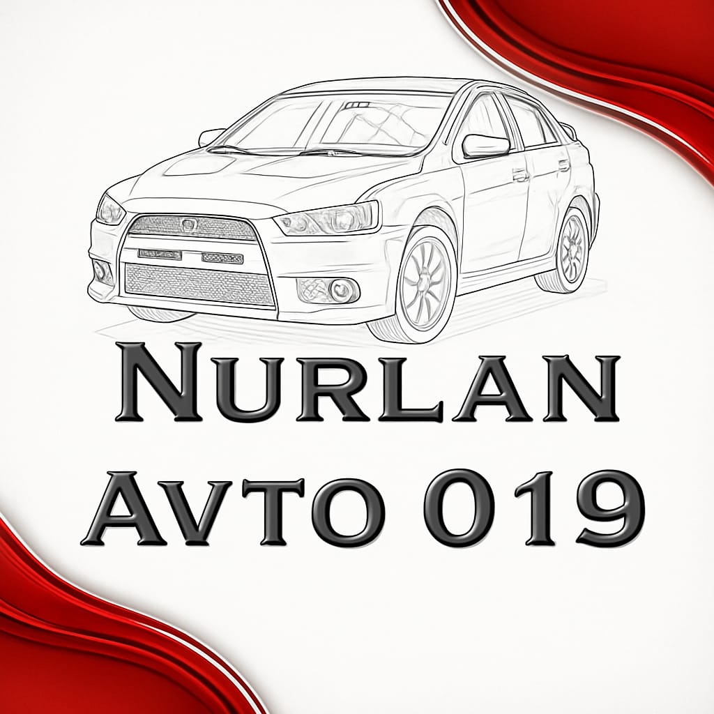Nurlan Avto 019