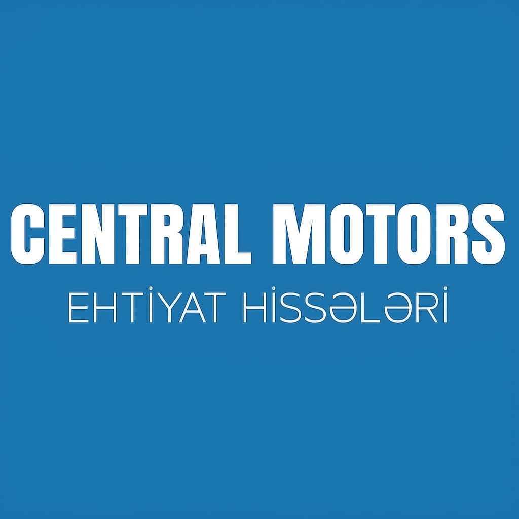 Central Motors