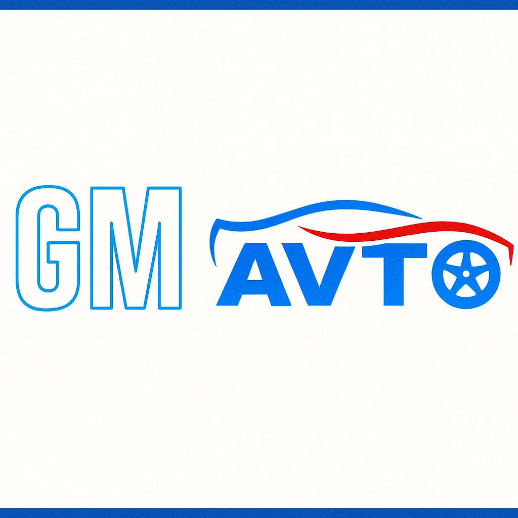 GM AVTO