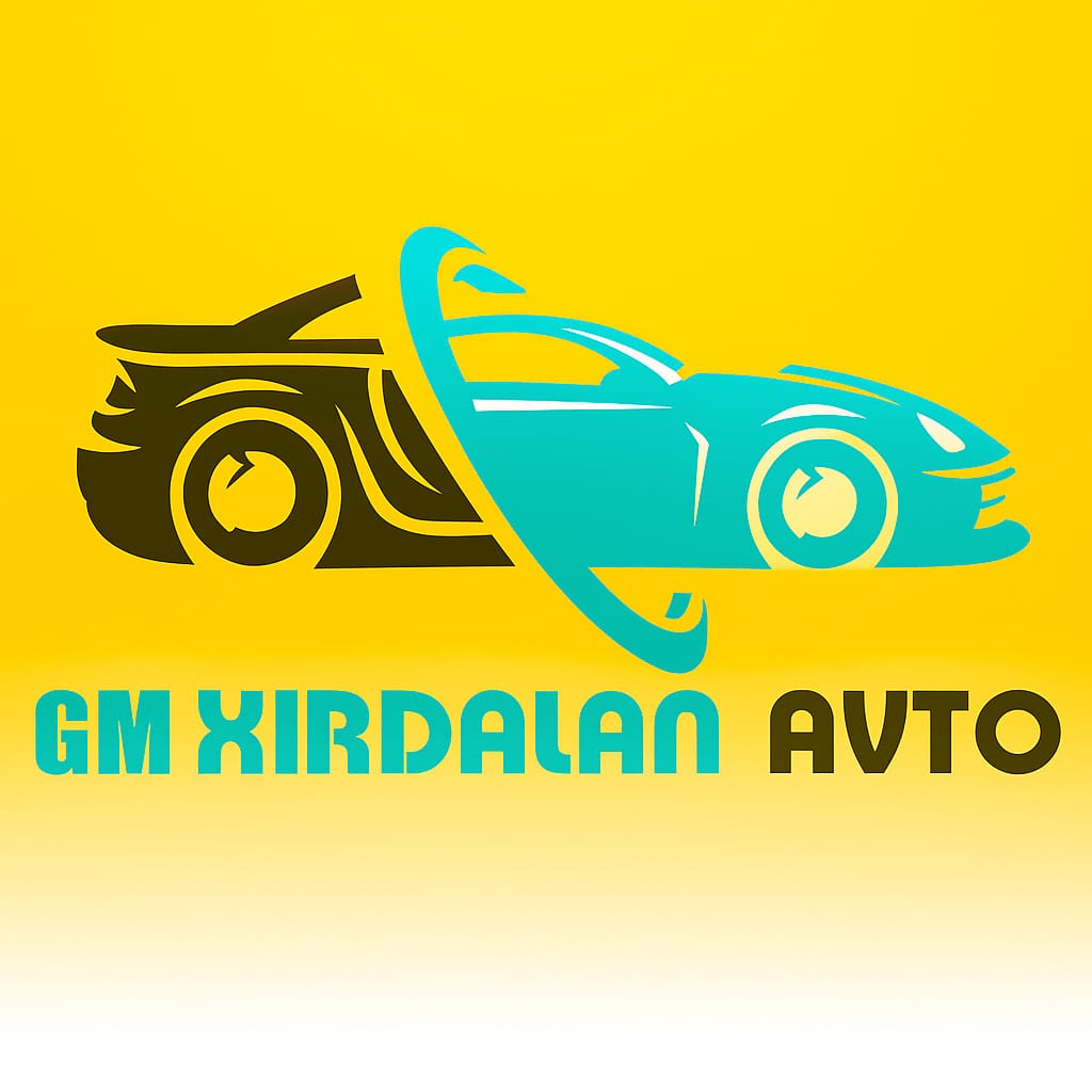 Xırdalan Avto