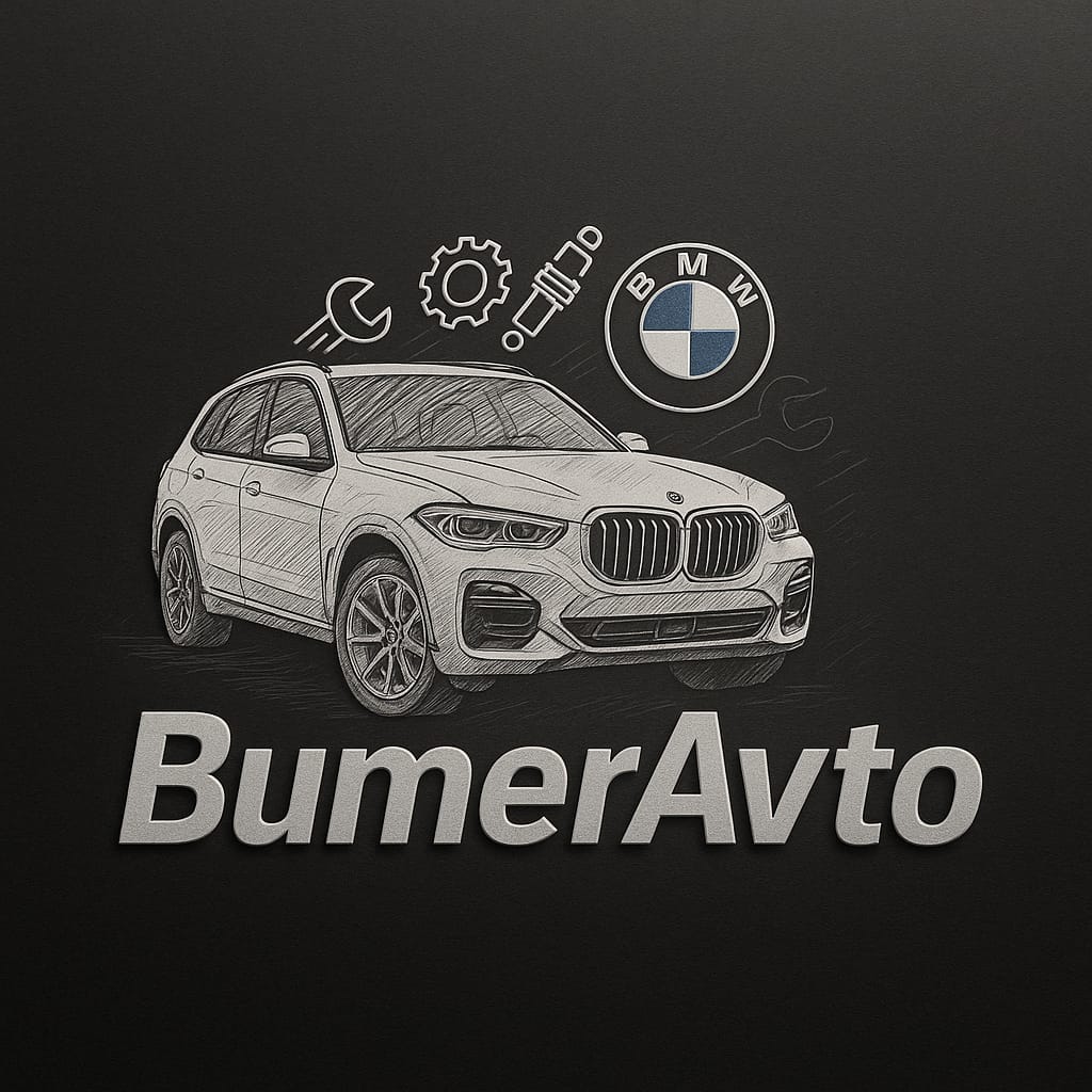 BumerAvto