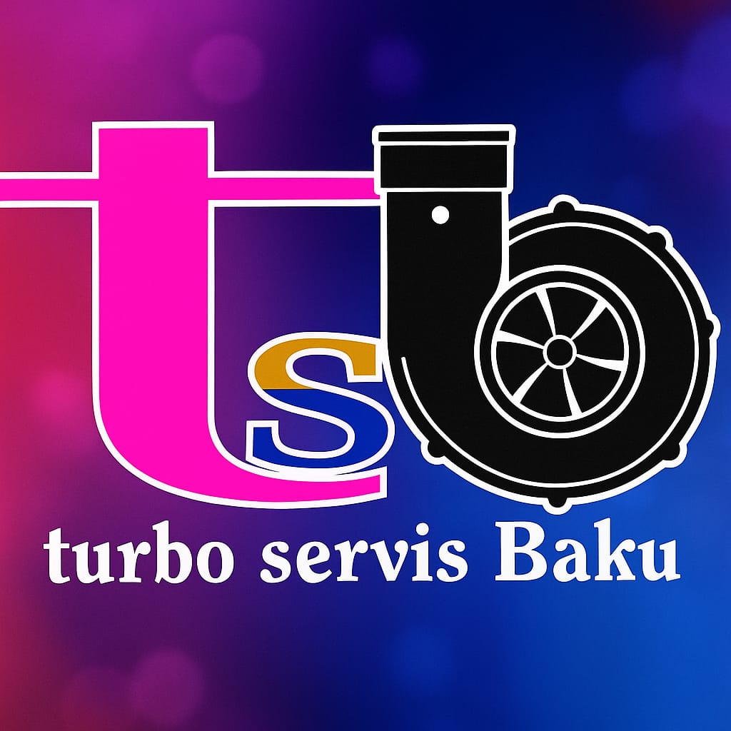Turbo Servis Baku