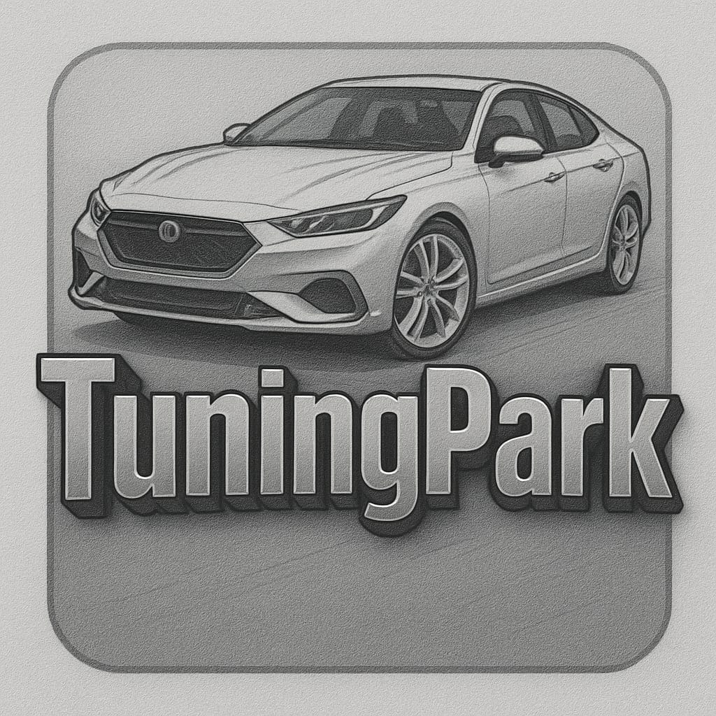 TuningPark