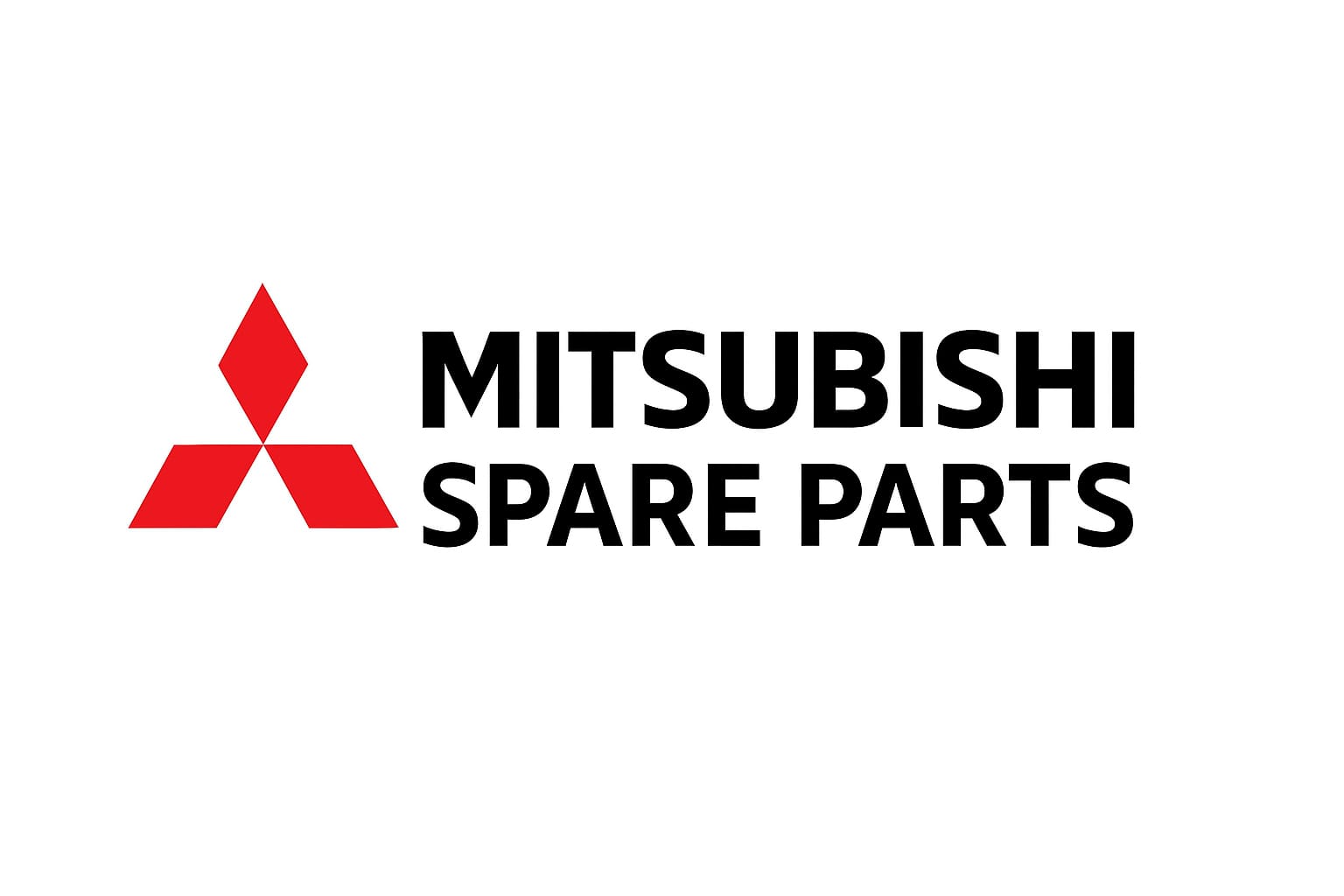 MITSUBISHI SPARE PARTS