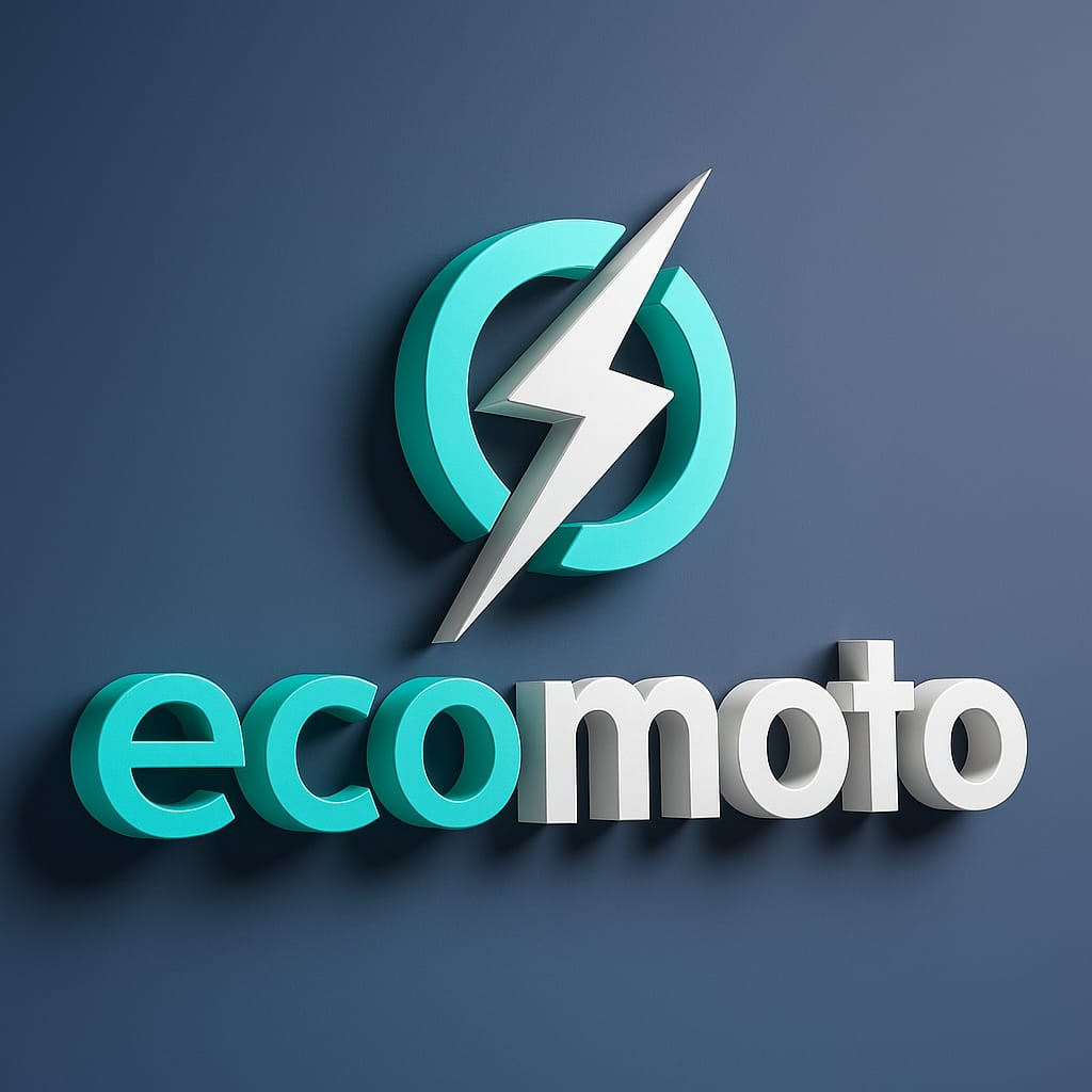 Ecomoto
